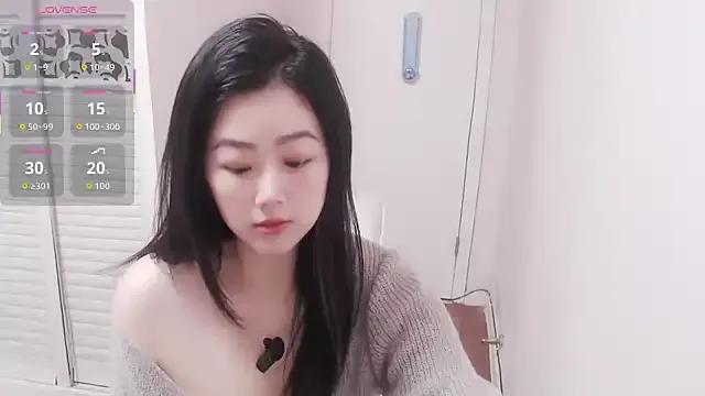 Gogo-798 — Freechat on StripChat