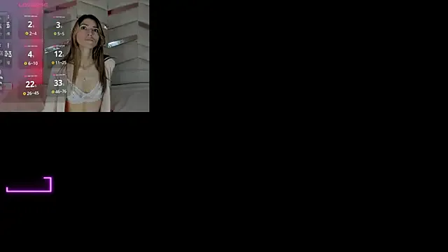 Gold_Esmeralda — rub and  pinch my tits