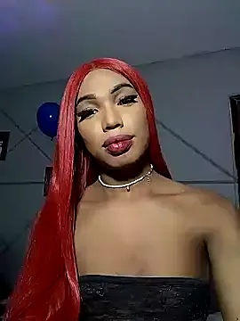 Golden__Girls_ — hello baby