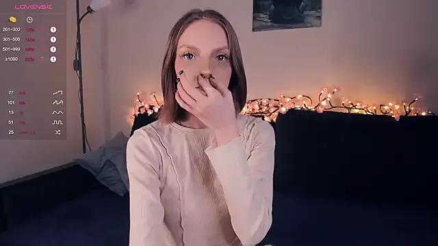 StripChat Golden_dawn is Freechat Golden_dawn — Lick my lips  <3