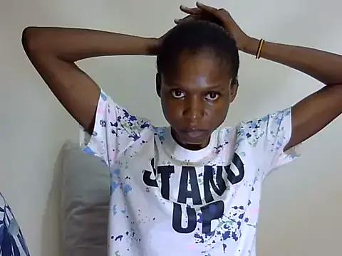 GOLDEN_LUCIFER — SUPPORT ME PAYING MY HOUSE RENT DADDY