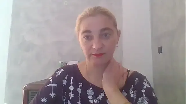 GoldenAngelMilf — Buy new dress