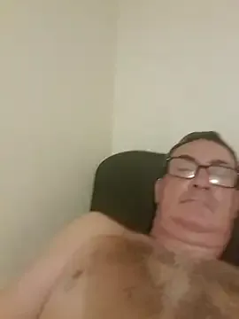 goldenman59 — Freechat on StripChat