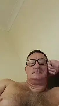 goldenman59 — Freechat on StripChat