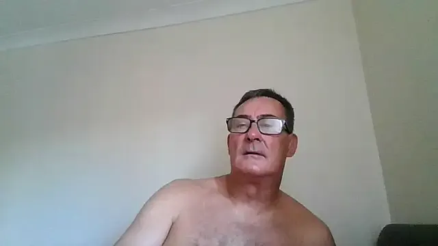 goldenman59 — Freechat on StripChat