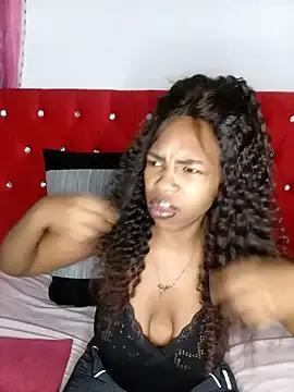 GoldSnowxx23xx_ — sloppy bj
