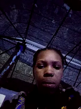 GoldSnowxx23xx_ — drool on tits and slap