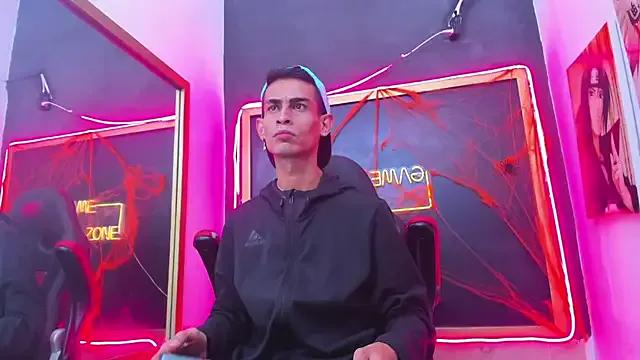 StripChat Golldens_Dreamss is Freechat Golldens_Dreamss — You are very handsome