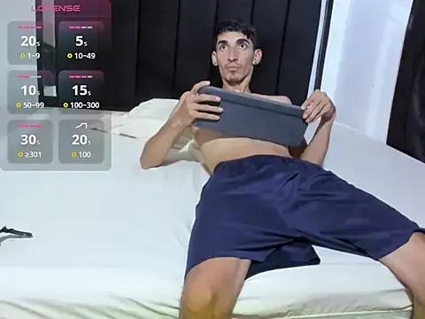 Golosa_hard_sex — fist in pussy