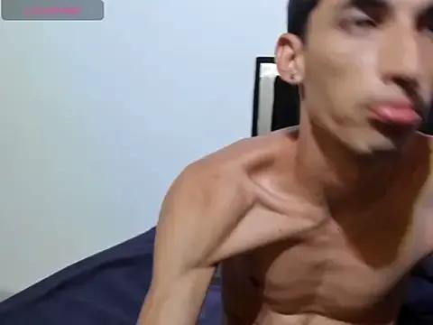 StripChat Golosa_hard_sex is Freechat Golosa_hard_sex — +Sucks cock+ Show Pussy