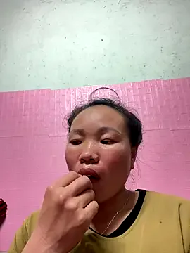 gona_123 — Sexy