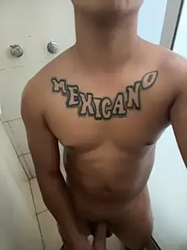 Gonzale3zz_0003 — Quieren verme venir?