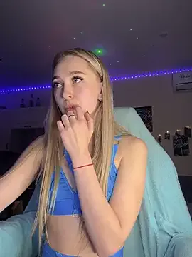 Good__Girl_ — Naked for me and masturbate