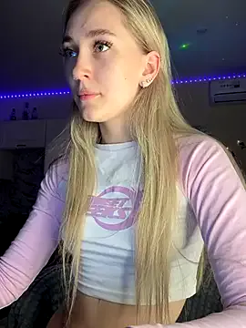 Good__Girl_ — For a good start