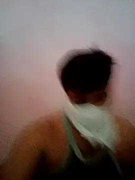 goodboy-201 — Masterbate