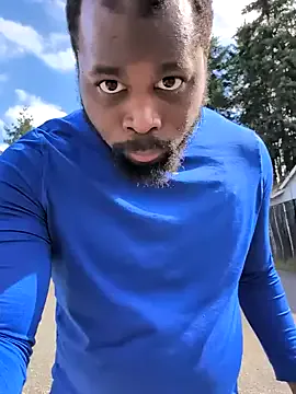 goodboybaddaddy — Nut number 7 today