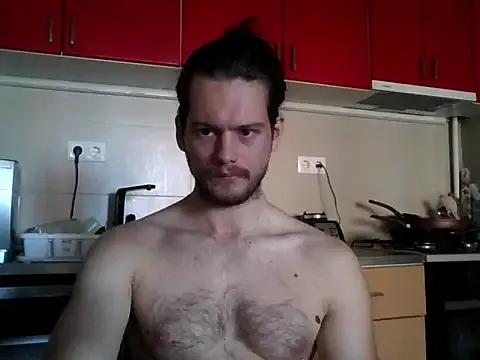 goodboyyyyyy09 — Show dick!