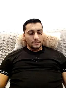 StripChat gooddboy01 is Freechat gooddboy01 — Make me cum please