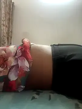 Goodgirl232 — Freechat on StripChat