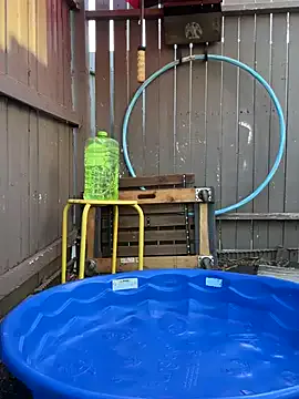 goodgirlbabydoll — Cum show!!!