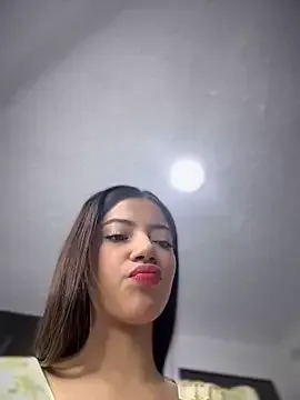GoodGirlGoneXXX — Private on StripChat