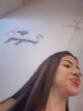 StripChat GoodGirlGoneXXX is Freechat GoodGirlGoneXXX — PLAY PUSSY