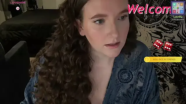 goodgirllolagrey — dildo pussy moan show