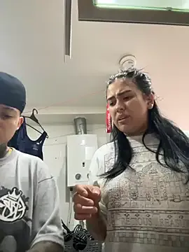 Goodgirls777 — Freechat on StripChat