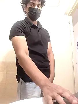 StripChat Goodmens5 is Freechat Goodmens5 — 800