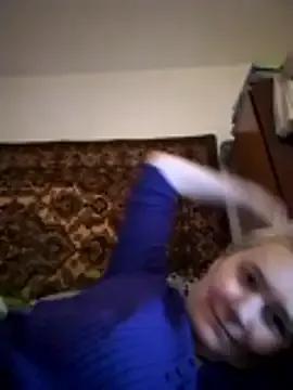 StripChat goodstyle is Freechat goodstyle — Freechat on StripChat