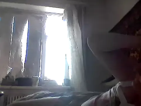 goodstyle — Freechat on StripChat