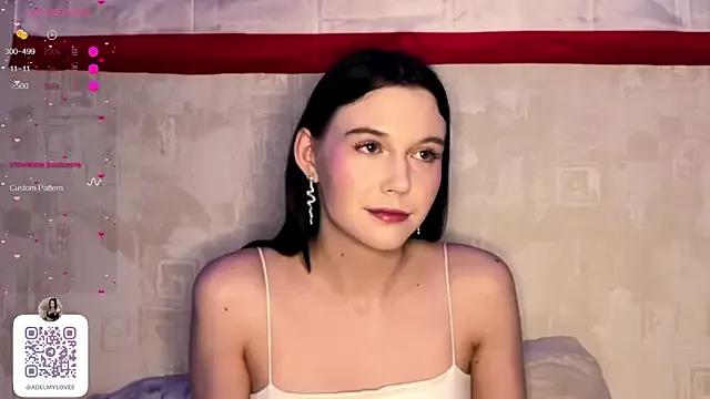 goodycouple — fuck pussy with dildo
