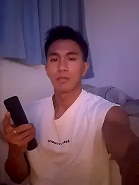 gooodboiii — Freechat on StripChat