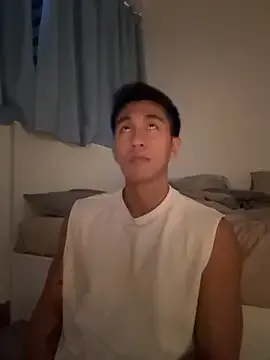 gooodboiii — Freechat on StripChat