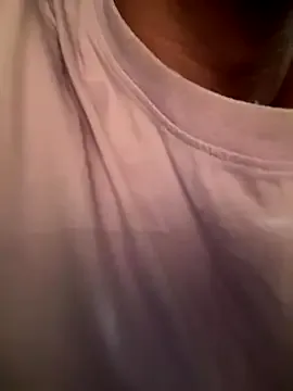 gooodboiii — Freechat on StripChat