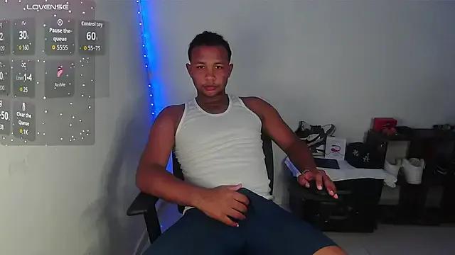 Gooss_cum — cum