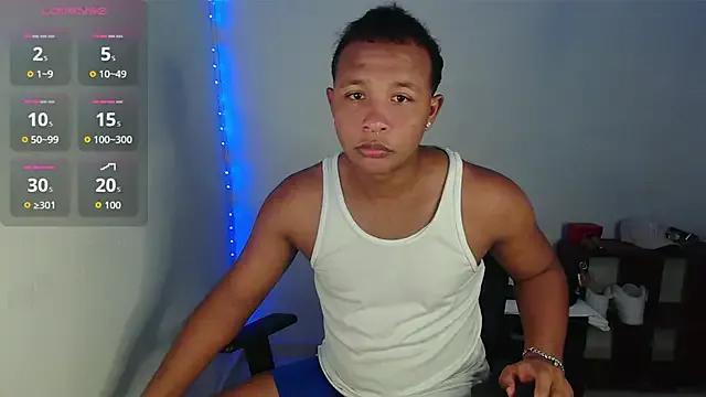 Gooss_cum — make cock hard as rock