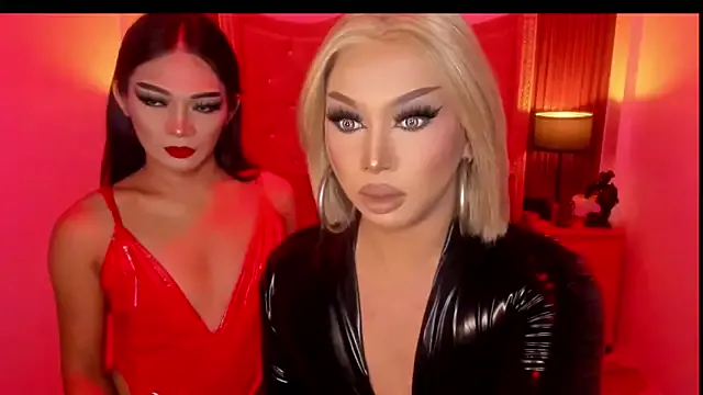 gordeushotcummer — REAL DOMINATION DEEP AND HARD TILL CUM
