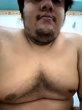 Gordito_Mexx — Freechat on StripChat
