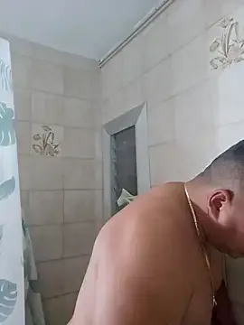 gordito_xx — Freechat on StripChat