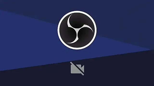 gordiynegri — Disfruta