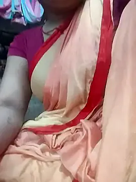 Gori-rani566 — Freechat on StripChat