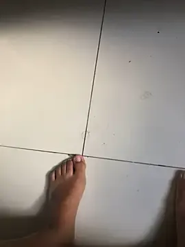 Gostosanovinha777 — Mostrar o peitinho
