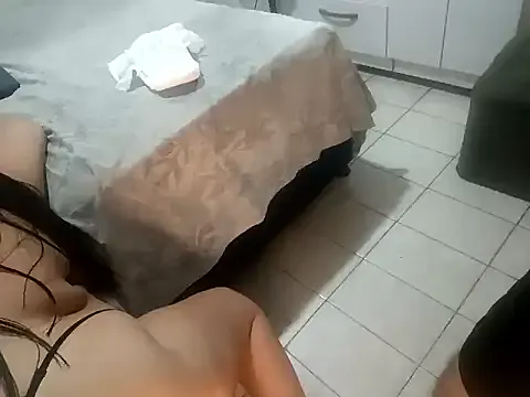 gostosinhadalive — Squirt bem gostosos