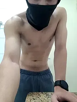 Gostosooooooooooso — Gozada