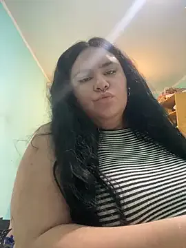 gothlove666 — Freechat on StripChat