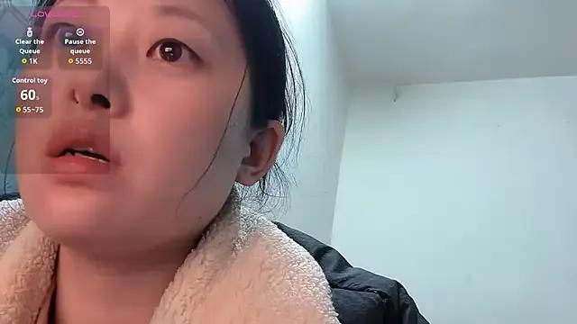 StripChat gouma17 is Freechat gouma17 — +M