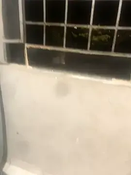 goza_na-minha_cara — Meu zap 051xxx993xxx119xxx687