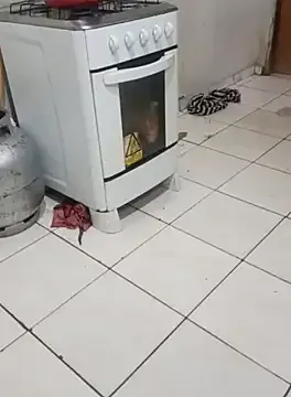 gozada_-_-_ — u