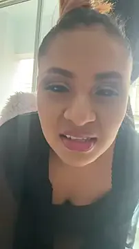 Grabiela_ — flash boobs